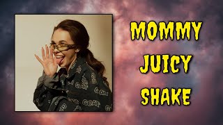 instasamka the best songs playlist / Инстасамка лучшее 2022