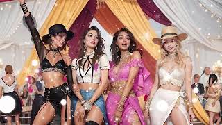 Dance Music 【BGM for Working】【Motivating Music BGM】