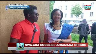 why some African women disrespect their husbands abroad