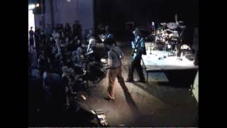 Slapstick Remedy - Walk Away (Live 6/18/05 @ Scene Sound)