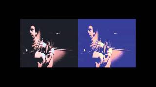 Moses - Foolish Words