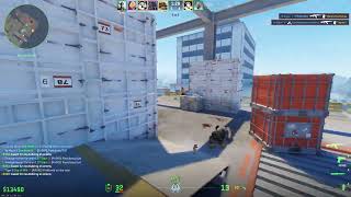 vertigo ace (CS2)