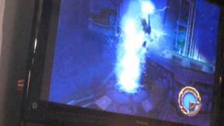 Jak and Daxter Glitches