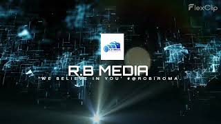 PROMO