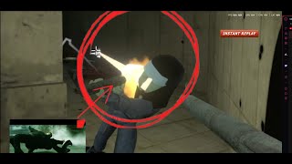 4 player STRAFTAT drives me insane