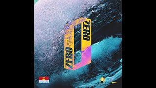 Elijah L & Kiaitonga - ZERO (Audio)