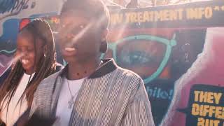 Chiko Unplugged Music - MIRACLE(WHOO-SHII)(Official Music Video)