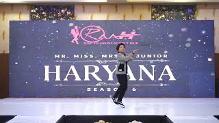 DANCE || Raah Production || Contact Detail ( 9466621041 )