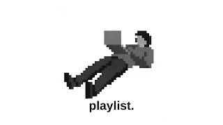 music for people who build while others sleep
