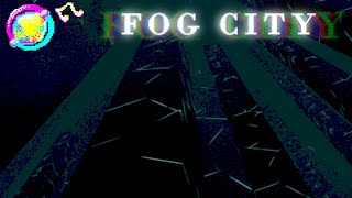 Fog City - LemonScented60