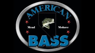 2025 NV ABA Event #1 - Awards