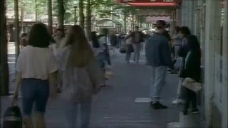 S02E03  Loyalties