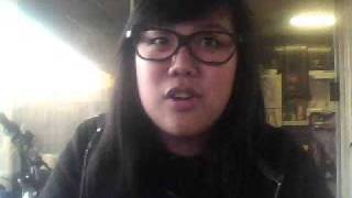 YouTube and Music Industry Impact