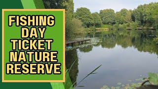 BEST NATURAL FISHERY IN NORTH WEST??