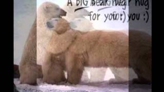 Fuzzy Wuzzy Uzzy Bear Soundtrack #2