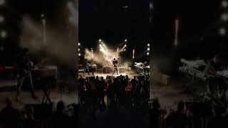 Perpetual Groove - AIM 9/27/18