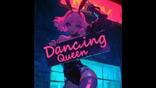 Dancing Queen