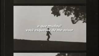 Baco Exu do Blues, Zeca Veloso - Que Eu Sofra (letra)