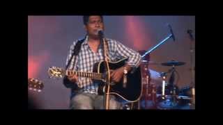 Bread Medley - Cover Version by Flame Sri Lankan Band