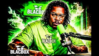 TI vs 50, Dre5 DESTROYS ODM Slim! BLACBOX LIVE! 📱