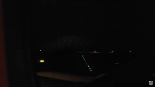 🇵🇰 🇶🇦 @qatarairways @Boeing 777 Take Off From Islamabad International Airport