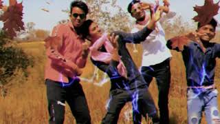Balema more Balema fanny video 😁😁😁😁💋🌹