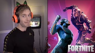 PEWDIEPIE VS T_SERIES LIVE SUB COUNT WHO WILL WIN?
