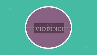 Viddinci - Animated Video Production Vung Tau - Who we are