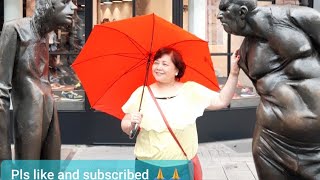 SHORT LIVE LANG PO TAYO DEC-28 ❤️❤️❤️MAMENG MYRNA is live