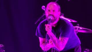 IDLES - The Beachland Ballroom (Fonda Night 3)