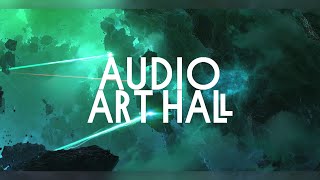 Animum - Astral