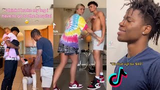 Mixed Songs | TikTok Compilation