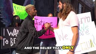 Posadism in 3 Minutes | Just The Basics