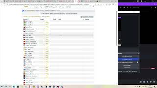 ☄️VORTEX C2 DOWNED BEST WEB SITES ☄️ BEST C2 ON 2025! ☄️ 1 TB/S C2 ☄️