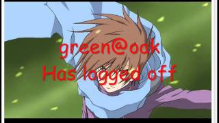 Pokespe Chatroom #7 for blocked countries!
