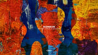 QT-High, Major League Djz - Hamileh