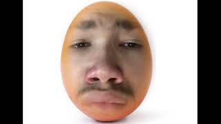 BEASTGUY DISSTRACK