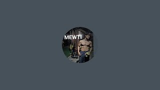 SAHIL MEWATI ₹ is live!