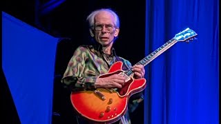 "America" (Instrumental) Yes Live Bethlehem Wind Creek Steve Howe The Classic Tales of Yes Tour 2023