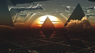 Rouged Earth V2