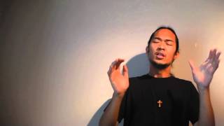 Pass Me Not - 100 Gospel Songs in 1 Year - #15