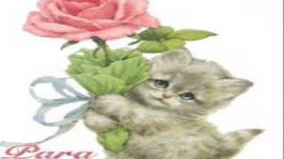 mi locura por ti "CHEL"