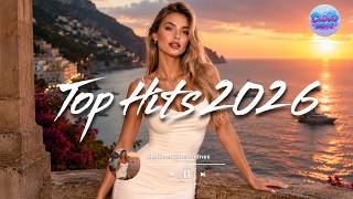 Top Hits Playlist 2026 - Top Spotify Songs 2026 | Viral Spotify Hits
