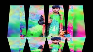 Sanu masala chicken Teri qurbaniya 2021 new video Dinesh bhai