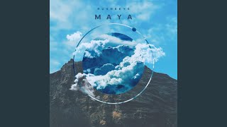 Maya