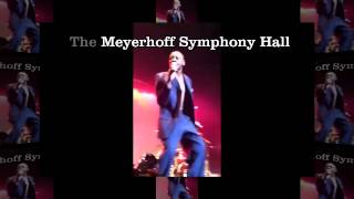 K-Ci & Jojo - Dru Hill - Jon B