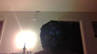 Guilty Pleasure Cover
