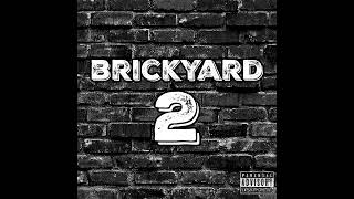 BRICKYARD 2.m4a