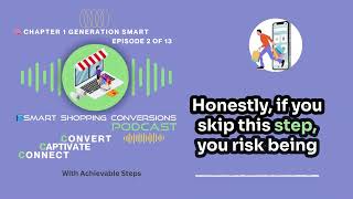SEO Revolution: People Over Keywords in the AI Age 🚀 Ep 2.1 clip