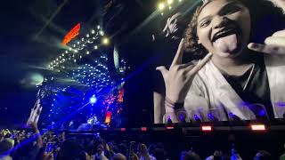 Scorpions - Wind Of Change /// Monsters Of Rock 2025